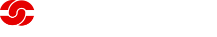 浙江省工程咨詢有限公司