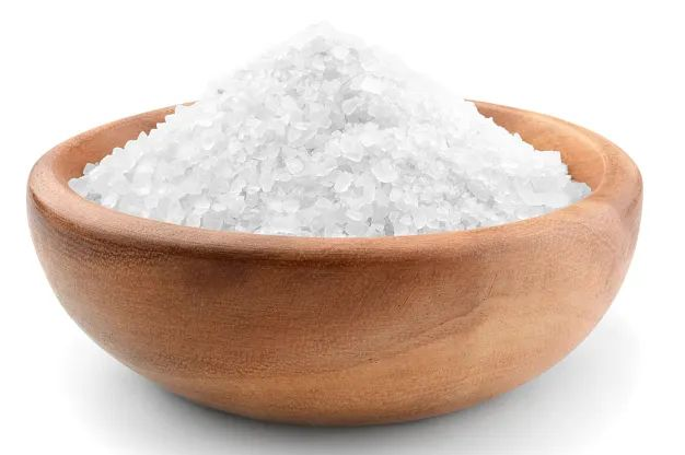 食鹽選不好有毒？注意事項(xiàng)請查收