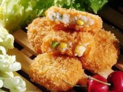 安徽抽檢出不合格食品，微生物污染超標