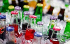「無糖飲料」真的0熱量嗎？減肥可以隨便喝？