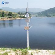 雷達(dá)水位計JD-SW2優(yōu)勢、技術(shù)參數(shù)
