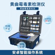 菜板清理也有講究，小心黃曲霉素！
