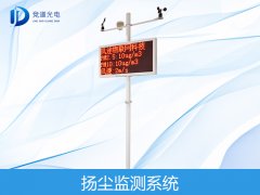 揚(yáng)塵天氣多發(fā)，做好防護(hù)