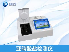 有3類食物容易聚集亞硝酸鹽，請謹慎防“踩雷”