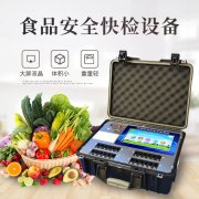 木耳泡發(fā)時(shí)間太久有毒！注意！